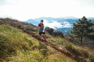 BIB: 
                            <button type="button" onclick="openModal(22302100)" class="btn btn-primary btn-sm float-right btn-popup" data-toggle="modal" data-target=".modal-high-quality">
                        <i class="fas fa-shopping-cart"></i> Add to Cart
                    </button>
                                            <button type="button" onclick="isThisMe(22302100, true)" class="btn btn-success btn-sm float-right btn-popup btn-isme hidden" data-toggle="tooltip" data-placement="bottom" title="นี่คือรูปของคุณใช่ไหม คลิกที่นี่เพื่อเอาเข้าอัลบั้ม">
                        <i class="fas fa-plus"></i> Add to album
                    </button>
                    <button type="button" onclick="isThisMe(22302100, false)" class="btn btn-warning btn-sm float-right btn-popup btn-isnotme hidden">
                        <i class="fas fa-ban"></i> Remove from album
                    </button>