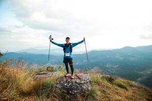 BIB: 
                            <button type="button" onclick="openModal(22302360)" class="btn btn-primary btn-sm float-right btn-popup" data-toggle="modal" data-target=".modal-high-quality">
                        <i class="fas fa-shopping-cart"></i> Add to Cart
                    </button>
                                            <button type="button" onclick="isThisMe(22302360, true)" class="btn btn-success btn-sm float-right btn-popup btn-isme hidden" data-toggle="tooltip" data-placement="bottom" title="นี่คือรูปของคุณใช่ไหม คลิกที่นี่เพื่อเอาเข้าอัลบั้ม">
                        <i class="fas fa-plus"></i> Add to album
                    </button>
                    <button type="button" onclick="isThisMe(22302360, false)" class="btn btn-warning btn-sm float-right btn-popup btn-isnotme hidden">
                        <i class="fas fa-ban"></i> Remove from album
                    </button>