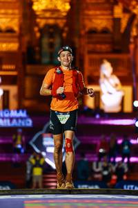 BIB: 377
                            <button type="button" onclick="openModal(22473636)" class="btn btn-primary btn-sm float-right btn-popup" data-toggle="modal" data-target=".modal-high-quality">
                        <i class="fas fa-shopping-cart"></i> Add to Cart
                    </button>
                                            <button type="button" onclick="isThisMe(22473636, true)" class="btn btn-success btn-sm float-right btn-popup btn-isme hidden" data-toggle="tooltip" data-placement="bottom" title="นี่คือรูปของคุณใช่ไหม คลิกที่นี่เพื่อเอาเข้าอัลบั้ม">
                        <i class="fas fa-plus"></i> Add to album
                    </button>
                    <button type="button" onclick="isThisMe(22473636, false)" class="btn btn-warning btn-sm float-right btn-popup btn-isnotme hidden">
                        <i class="fas fa-ban"></i> Remove from album
                    </button>