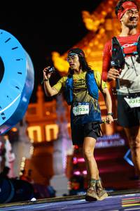 BIB: 9753, 00010
                            <button type="button" onclick="openModal(22474545)" class="btn btn-primary btn-sm float-right btn-popup" data-toggle="modal" data-target=".modal-high-quality">
                        <i class="fas fa-shopping-cart"></i> Add to Cart
                    </button>
                                            <button type="button" onclick="isThisMe(22474545, true)" class="btn btn-success btn-sm float-right btn-popup btn-isme hidden" data-toggle="tooltip" data-placement="bottom" title="นี่คือรูปของคุณใช่ไหม คลิกที่นี่เพื่อเอาเข้าอัลบั้ม">
                        <i class="fas fa-plus"></i> Add to album
                    </button>
                    <button type="button" onclick="isThisMe(22474545, false)" class="btn btn-warning btn-sm float-right btn-popup btn-isnotme hidden">
                        <i class="fas fa-ban"></i> Remove from album
                    </button>