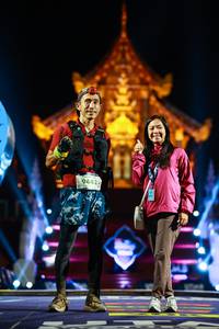 BIB: 9442
                            <button type="button" onclick="openModal(22470916)" class="btn btn-primary btn-sm float-right btn-popup" data-toggle="modal" data-target=".modal-high-quality">
                        <i class="fas fa-shopping-cart"></i> Add to Cart
                    </button>
                                            <button type="button" onclick="isThisMe(22470916, true)" class="btn btn-success btn-sm float-right btn-popup btn-isme hidden" data-toggle="tooltip" data-placement="bottom" title="นี่คือรูปของคุณใช่ไหม คลิกที่นี่เพื่อเอาเข้าอัลบั้ม">
                        <i class="fas fa-plus"></i> Add to album
                    </button>
                    <button type="button" onclick="isThisMe(22470916, false)" class="btn btn-warning btn-sm float-right btn-popup btn-isnotme hidden">
                        <i class="fas fa-ban"></i> Remove from album
                    </button>