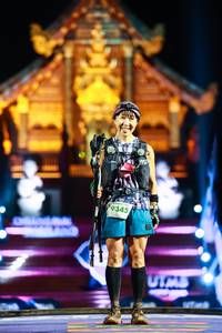 BIB: 9345
                            <button type="button" onclick="openModal(22468191)" class="btn btn-primary btn-sm float-right btn-popup" data-toggle="modal" data-target=".modal-high-quality">
                        <i class="fas fa-shopping-cart"></i> Add to Cart
                    </button>
                                            <button type="button" onclick="isThisMe(22468191, true)" class="btn btn-success btn-sm float-right btn-popup btn-isme hidden" data-toggle="tooltip" data-placement="bottom" title="นี่คือรูปของคุณใช่ไหม คลิกที่นี่เพื่อเอาเข้าอัลบั้ม">
                        <i class="fas fa-plus"></i> Add to album
                    </button>
                    <button type="button" onclick="isThisMe(22468191, false)" class="btn btn-warning btn-sm float-right btn-popup btn-isnotme hidden">
                        <i class="fas fa-ban"></i> Remove from album
                    </button>