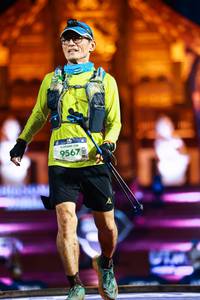 BIB: 100, 9567, 
                            <button type="button" onclick="openModal(22472577)" class="btn btn-primary btn-sm float-right btn-popup" data-toggle="modal" data-target=".modal-high-quality">
                        <i class="fas fa-shopping-cart"></i> Add to Cart
                    </button>
                                            <button type="button" onclick="isThisMe(22472577, true)" class="btn btn-success btn-sm float-right btn-popup btn-isme hidden" data-toggle="tooltip" data-placement="bottom" title="นี่คือรูปของคุณใช่ไหม คลิกที่นี่เพื่อเอาเข้าอัลบั้ม">
                        <i class="fas fa-plus"></i> Add to album
                    </button>
                    <button type="button" onclick="isThisMe(22472577, false)" class="btn btn-warning btn-sm float-right btn-popup btn-isnotme hidden">
                        <i class="fas fa-ban"></i> Remove from album
                    </button>