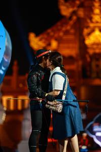 BIB: 
                            <button type="button" onclick="openModal(22474678)" class="btn btn-primary btn-sm float-right btn-popup" data-toggle="modal" data-target=".modal-high-quality">
                        <i class="fas fa-shopping-cart"></i> Add to Cart
                    </button>
                                            <button type="button" onclick="isThisMe(22474678, true)" class="btn btn-success btn-sm float-right btn-popup btn-isme hidden" data-toggle="tooltip" data-placement="bottom" title="นี่คือรูปของคุณใช่ไหม คลิกที่นี่เพื่อเอาเข้าอัลบั้ม">
                        <i class="fas fa-plus"></i> Add to album
                    </button>
                    <button type="button" onclick="isThisMe(22474678, false)" class="btn btn-warning btn-sm float-right btn-popup btn-isnotme hidden">
                        <i class="fas fa-ban"></i> Remove from album
                    </button>