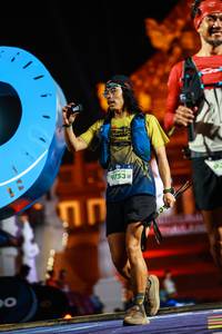 BIB: 9753
                            <button type="button" onclick="openModal(22474533)" class="btn btn-primary btn-sm float-right btn-popup" data-toggle="modal" data-target=".modal-high-quality">
                        <i class="fas fa-shopping-cart"></i> Add to Cart
                    </button>
                                            <button type="button" onclick="isThisMe(22474533, true)" class="btn btn-success btn-sm float-right btn-popup btn-isme hidden" data-toggle="tooltip" data-placement="bottom" title="นี่คือรูปของคุณใช่ไหม คลิกที่นี่เพื่อเอาเข้าอัลบั้ม">
                        <i class="fas fa-plus"></i> Add to album
                    </button>
                    <button type="button" onclick="isThisMe(22474533, false)" class="btn btn-warning btn-sm float-right btn-popup btn-isnotme hidden">
                        <i class="fas fa-ban"></i> Remove from album
                    </button>