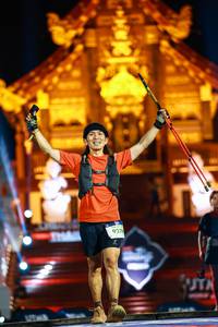 BIB: 9276
                            <button type="button" onclick="openModal(22472700)" class="btn btn-primary btn-sm float-right btn-popup" data-toggle="modal" data-target=".modal-high-quality">
                        <i class="fas fa-shopping-cart"></i> Add to Cart
                    </button>
                                            <button type="button" onclick="isThisMe(22472700, true)" class="btn btn-success btn-sm float-right btn-popup btn-isme hidden" data-toggle="tooltip" data-placement="bottom" title="นี่คือรูปของคุณใช่ไหม คลิกที่นี่เพื่อเอาเข้าอัลบั้ม">
                        <i class="fas fa-plus"></i> Add to album
                    </button>
                    <button type="button" onclick="isThisMe(22472700, false)" class="btn btn-warning btn-sm float-right btn-popup btn-isnotme hidden">
                        <i class="fas fa-ban"></i> Remove from album
                    </button>