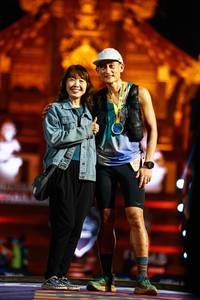 BIB: 
                            <button type="button" onclick="openModal(22474256)" class="btn btn-primary btn-sm float-right btn-popup" data-toggle="modal" data-target=".modal-high-quality">
                        <i class="fas fa-shopping-cart"></i> Add to Cart
                    </button>
                                            <button type="button" onclick="isThisMe(22474256, true)" class="btn btn-success btn-sm float-right btn-popup btn-isme hidden" data-toggle="tooltip" data-placement="bottom" title="นี่คือรูปของคุณใช่ไหม คลิกที่นี่เพื่อเอาเข้าอัลบั้ม">
                        <i class="fas fa-plus"></i> Add to album
                    </button>
                    <button type="button" onclick="isThisMe(22474256, false)" class="btn btn-warning btn-sm float-right btn-popup btn-isnotme hidden">
                        <i class="fas fa-ban"></i> Remove from album
                    </button>