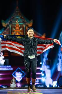 BIB: 9339, 
                            <button type="button" onclick="openModal(22471043)" class="btn btn-primary btn-sm float-right btn-popup" data-toggle="modal" data-target=".modal-high-quality">
                        <i class="fas fa-shopping-cart"></i> Add to Cart
                    </button>
                                            <button type="button" onclick="isThisMe(22471043, true)" class="btn btn-success btn-sm float-right btn-popup btn-isme hidden" data-toggle="tooltip" data-placement="bottom" title="นี่คือรูปของคุณใช่ไหม คลิกที่นี่เพื่อเอาเข้าอัลบั้ม">
                        <i class="fas fa-plus"></i> Add to album
                    </button>
                    <button type="button" onclick="isThisMe(22471043, false)" class="btn btn-warning btn-sm float-right btn-popup btn-isnotme hidden">
                        <i class="fas fa-ban"></i> Remove from album
                    </button>