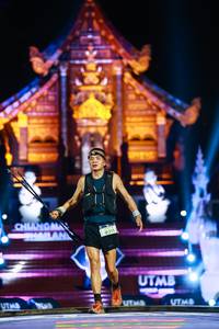 BIB: 9311
                            <button type="button" onclick="openModal(22467771)" class="btn btn-primary btn-sm float-right btn-popup" data-toggle="modal" data-target=".modal-high-quality">
                        <i class="fas fa-shopping-cart"></i> Add to Cart
                    </button>
                                            <button type="button" onclick="isThisMe(22467771, true)" class="btn btn-success btn-sm float-right btn-popup btn-isme hidden" data-toggle="tooltip" data-placement="bottom" title="นี่คือรูปของคุณใช่ไหม คลิกที่นี่เพื่อเอาเข้าอัลบั้ม">
                        <i class="fas fa-plus"></i> Add to album
                    </button>
                    <button type="button" onclick="isThisMe(22467771, false)" class="btn btn-warning btn-sm float-right btn-popup btn-isnotme hidden">
                        <i class="fas fa-ban"></i> Remove from album
                    </button>