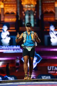 BIB: 9209
                            <button type="button" onclick="openModal(22471135)" class="btn btn-primary btn-sm float-right btn-popup" data-toggle="modal" data-target=".modal-high-quality">
                        <i class="fas fa-shopping-cart"></i> Add to Cart
                    </button>
                                            <button type="button" onclick="isThisMe(22471135, true)" class="btn btn-success btn-sm float-right btn-popup btn-isme hidden" data-toggle="tooltip" data-placement="bottom" title="นี่คือรูปของคุณใช่ไหม คลิกที่นี่เพื่อเอาเข้าอัลบั้ม">
                        <i class="fas fa-plus"></i> Add to album
                    </button>
                    <button type="button" onclick="isThisMe(22471135, false)" class="btn btn-warning btn-sm float-right btn-popup btn-isnotme hidden">
                        <i class="fas fa-ban"></i> Remove from album
                    </button>