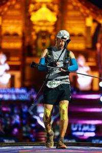 BIB: 0606
                            <button type="button" onclick="openModal(22473144)" class="btn btn-primary btn-sm float-right btn-popup" data-toggle="modal" data-target=".modal-high-quality">
                        <i class="fas fa-shopping-cart"></i> Add to Cart
                    </button>
                                            <button type="button" onclick="isThisMe(22473144, true)" class="btn btn-success btn-sm float-right btn-popup btn-isme hidden" data-toggle="tooltip" data-placement="bottom" title="นี่คือรูปของคุณใช่ไหม คลิกที่นี่เพื่อเอาเข้าอัลบั้ม">
                        <i class="fas fa-plus"></i> Add to album
                    </button>
                    <button type="button" onclick="isThisMe(22473144, false)" class="btn btn-warning btn-sm float-right btn-popup btn-isnotme hidden">
                        <i class="fas fa-ban"></i> Remove from album
                    </button>