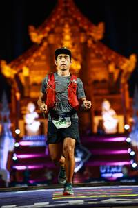 BIB: 9248
                            <button type="button" onclick="openModal(22473922)" class="btn btn-primary btn-sm float-right btn-popup" data-toggle="modal" data-target=".modal-high-quality">
                        <i class="fas fa-shopping-cart"></i> Add to Cart
                    </button>
                                            <button type="button" onclick="isThisMe(22473922, true)" class="btn btn-success btn-sm float-right btn-popup btn-isme hidden" data-toggle="tooltip" data-placement="bottom" title="นี่คือรูปของคุณใช่ไหม คลิกที่นี่เพื่อเอาเข้าอัลบั้ม">
                        <i class="fas fa-plus"></i> Add to album
                    </button>
                    <button type="button" onclick="isThisMe(22473922, false)" class="btn btn-warning btn-sm float-right btn-popup btn-isnotme hidden">
                        <i class="fas fa-ban"></i> Remove from album
                    </button>