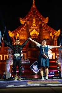 BIB: 9689
                            <button type="button" onclick="openModal(22474665)" class="btn btn-primary btn-sm float-right btn-popup" data-toggle="modal" data-target=".modal-high-quality">
                        <i class="fas fa-shopping-cart"></i> Add to Cart
                    </button>
                                            <button type="button" onclick="isThisMe(22474665, true)" class="btn btn-success btn-sm float-right btn-popup btn-isme hidden" data-toggle="tooltip" data-placement="bottom" title="นี่คือรูปของคุณใช่ไหม คลิกที่นี่เพื่อเอาเข้าอัลบั้ม">
                        <i class="fas fa-plus"></i> Add to album
                    </button>
                    <button type="button" onclick="isThisMe(22474665, false)" class="btn btn-warning btn-sm float-right btn-popup btn-isnotme hidden">
                        <i class="fas fa-ban"></i> Remove from album
                    </button>