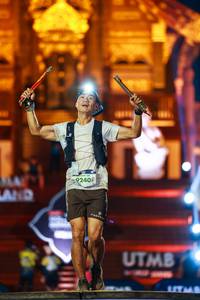 BIB: 9240
                            <button type="button" onclick="openModal(22472579)" class="btn btn-primary btn-sm float-right btn-popup" data-toggle="modal" data-target=".modal-high-quality">
                        <i class="fas fa-shopping-cart"></i> Add to Cart
                    </button>
                                            <button type="button" onclick="isThisMe(22472579, true)" class="btn btn-success btn-sm float-right btn-popup btn-isme hidden" data-toggle="tooltip" data-placement="bottom" title="นี่คือรูปของคุณใช่ไหม คลิกที่นี่เพื่อเอาเข้าอัลบั้ม">
                        <i class="fas fa-plus"></i> Add to album
                    </button>
                    <button type="button" onclick="isThisMe(22472579, false)" class="btn btn-warning btn-sm float-right btn-popup btn-isnotme hidden">
                        <i class="fas fa-ban"></i> Remove from album
                    </button>