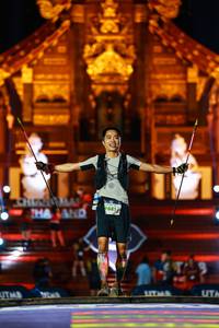 BIB: 107, 9681
                            <button type="button" onclick="openModal(22472974)" class="btn btn-primary btn-sm float-right btn-popup" data-toggle="modal" data-target=".modal-high-quality">
                        <i class="fas fa-shopping-cart"></i> Add to Cart
                    </button>
                                            <button type="button" onclick="isThisMe(22472974, true)" class="btn btn-success btn-sm float-right btn-popup btn-isme hidden" data-toggle="tooltip" data-placement="bottom" title="นี่คือรูปของคุณใช่ไหม คลิกที่นี่เพื่อเอาเข้าอัลบั้ม">
                        <i class="fas fa-plus"></i> Add to album
                    </button>
                    <button type="button" onclick="isThisMe(22472974, false)" class="btn btn-warning btn-sm float-right btn-popup btn-isnotme hidden">
                        <i class="fas fa-ban"></i> Remove from album
                    </button>