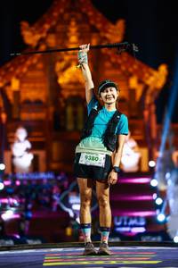 BIB: 9380
                            <button type="button" onclick="openModal(22473291)" class="btn btn-primary btn-sm float-right btn-popup" data-toggle="modal" data-target=".modal-high-quality">
                        <i class="fas fa-shopping-cart"></i> Add to Cart
                    </button>
                                            <button type="button" onclick="isThisMe(22473291, true)" class="btn btn-success btn-sm float-right btn-popup btn-isme hidden" data-toggle="tooltip" data-placement="bottom" title="นี่คือรูปของคุณใช่ไหม คลิกที่นี่เพื่อเอาเข้าอัลบั้ม">
                        <i class="fas fa-plus"></i> Add to album
                    </button>
                    <button type="button" onclick="isThisMe(22473291, false)" class="btn btn-warning btn-sm float-right btn-popup btn-isnotme hidden">
                        <i class="fas fa-ban"></i> Remove from album
                    </button>