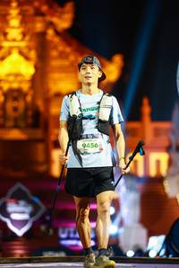 BIB: 9456
                            <button type="button" onclick="openModal(22472148)" class="btn btn-primary btn-sm float-right btn-popup" data-toggle="modal" data-target=".modal-high-quality">
                        <i class="fas fa-shopping-cart"></i> Add to Cart
                    </button>
                                            <button type="button" onclick="isThisMe(22472148, true)" class="btn btn-success btn-sm float-right btn-popup btn-isme hidden" data-toggle="tooltip" data-placement="bottom" title="นี่คือรูปของคุณใช่ไหม คลิกที่นี่เพื่อเอาเข้าอัลบั้ม">
                        <i class="fas fa-plus"></i> Add to album
                    </button>
                    <button type="button" onclick="isThisMe(22472148, false)" class="btn btn-warning btn-sm float-right btn-popup btn-isnotme hidden">
                        <i class="fas fa-ban"></i> Remove from album
                    </button>