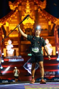 BIB: 9367
                            <button type="button" onclick="openModal(22471856)" class="btn btn-primary btn-sm float-right btn-popup" data-toggle="modal" data-target=".modal-high-quality">
                        <i class="fas fa-shopping-cart"></i> Add to Cart
                    </button>
                                            <button type="button" onclick="isThisMe(22471856, true)" class="btn btn-success btn-sm float-right btn-popup btn-isme hidden" data-toggle="tooltip" data-placement="bottom" title="นี่คือรูปของคุณใช่ไหม คลิกที่นี่เพื่อเอาเข้าอัลบั้ม">
                        <i class="fas fa-plus"></i> Add to album
                    </button>
                    <button type="button" onclick="isThisMe(22471856, false)" class="btn btn-warning btn-sm float-right btn-popup btn-isnotme hidden">
                        <i class="fas fa-ban"></i> Remove from album
                    </button>