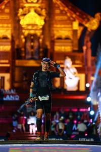 BIB: 
                            <button type="button" onclick="openModal(22473346)" class="btn btn-primary btn-sm float-right btn-popup" data-toggle="modal" data-target=".modal-high-quality">
                        <i class="fas fa-shopping-cart"></i> Add to Cart
                    </button>
                                            <button type="button" onclick="isThisMe(22473346, true)" class="btn btn-success btn-sm float-right btn-popup btn-isme hidden" data-toggle="tooltip" data-placement="bottom" title="นี่คือรูปของคุณใช่ไหม คลิกที่นี่เพื่อเอาเข้าอัลบั้ม">
                        <i class="fas fa-plus"></i> Add to album
                    </button>
                    <button type="button" onclick="isThisMe(22473346, false)" class="btn btn-warning btn-sm float-right btn-popup btn-isnotme hidden">
                        <i class="fas fa-ban"></i> Remove from album
                    </button>