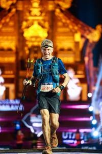 BIB: 8080
                            <button type="button" onclick="openModal(22472547)" class="btn btn-primary btn-sm float-right btn-popup" data-toggle="modal" data-target=".modal-high-quality">
                        <i class="fas fa-shopping-cart"></i> Add to Cart
                    </button>
                                            <button type="button" onclick="isThisMe(22472547, true)" class="btn btn-success btn-sm float-right btn-popup btn-isme hidden" data-toggle="tooltip" data-placement="bottom" title="นี่คือรูปของคุณใช่ไหม คลิกที่นี่เพื่อเอาเข้าอัลบั้ม">
                        <i class="fas fa-plus"></i> Add to album
                    </button>
                    <button type="button" onclick="isThisMe(22472547, false)" class="btn btn-warning btn-sm float-right btn-popup btn-isnotme hidden">
                        <i class="fas fa-ban"></i> Remove from album
                    </button>