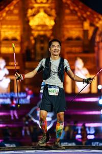 BIB: 9681
                            <button type="button" onclick="openModal(22472990)" class="btn btn-primary btn-sm float-right btn-popup" data-toggle="modal" data-target=".modal-high-quality">
                        <i class="fas fa-shopping-cart"></i> Add to Cart
                    </button>
                                            <button type="button" onclick="isThisMe(22472990, true)" class="btn btn-success btn-sm float-right btn-popup btn-isme hidden" data-toggle="tooltip" data-placement="bottom" title="นี่คือรูปของคุณใช่ไหม คลิกที่นี่เพื่อเอาเข้าอัลบั้ม">
                        <i class="fas fa-plus"></i> Add to album
                    </button>
                    <button type="button" onclick="isThisMe(22472990, false)" class="btn btn-warning btn-sm float-right btn-popup btn-isnotme hidden">
                        <i class="fas fa-ban"></i> Remove from album
                    </button>