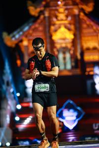 BIB: 9360
                            <button type="button" onclick="openModal(22468369)" class="btn btn-primary btn-sm float-right btn-popup" data-toggle="modal" data-target=".modal-high-quality">
                        <i class="fas fa-shopping-cart"></i> Add to Cart
                    </button>
                                            <button type="button" onclick="isThisMe(22468369, true)" class="btn btn-success btn-sm float-right btn-popup btn-isme hidden" data-toggle="tooltip" data-placement="bottom" title="นี่คือรูปของคุณใช่ไหม คลิกที่นี่เพื่อเอาเข้าอัลบั้ม">
                        <i class="fas fa-plus"></i> Add to album
                    </button>
                    <button type="button" onclick="isThisMe(22468369, false)" class="btn btn-warning btn-sm float-right btn-popup btn-isnotme hidden">
                        <i class="fas fa-ban"></i> Remove from album
                    </button>