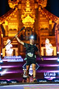 BIB: 9367
                            <button type="button" onclick="openModal(22471844)" class="btn btn-primary btn-sm float-right btn-popup" data-toggle="modal" data-target=".modal-high-quality">
                        <i class="fas fa-shopping-cart"></i> Add to Cart
                    </button>
                                            <button type="button" onclick="isThisMe(22471844, true)" class="btn btn-success btn-sm float-right btn-popup btn-isme hidden" data-toggle="tooltip" data-placement="bottom" title="นี่คือรูปของคุณใช่ไหม คลิกที่นี่เพื่อเอาเข้าอัลบั้ม">
                        <i class="fas fa-plus"></i> Add to album
                    </button>
                    <button type="button" onclick="isThisMe(22471844, false)" class="btn btn-warning btn-sm float-right btn-popup btn-isnotme hidden">
                        <i class="fas fa-ban"></i> Remove from album
                    </button>