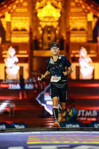 BIB: 8119
                            <button type="button" onclick="openModal(22472443)" class="btn btn-primary btn-sm float-right btn-popup" data-toggle="modal" data-target=".modal-high-quality">
                        <i class="fas fa-shopping-cart"></i> Add to Cart
                    </button>
                                            <button type="button" onclick="isThisMe(22472443, true)" class="btn btn-success btn-sm float-right btn-popup btn-isme hidden" data-toggle="tooltip" data-placement="bottom" title="นี่คือรูปของคุณใช่ไหม คลิกที่นี่เพื่อเอาเข้าอัลบั้ม">
                        <i class="fas fa-plus"></i> Add to album
                    </button>
                    <button type="button" onclick="isThisMe(22472443, false)" class="btn btn-warning btn-sm float-right btn-popup btn-isnotme hidden">
                        <i class="fas fa-ban"></i> Remove from album
                    </button>