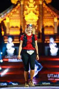 BIB: 9313, 
                            <button type="button" onclick="openModal(22468258)" class="btn btn-primary btn-sm float-right btn-popup" data-toggle="modal" data-target=".modal-high-quality">
                        <i class="fas fa-shopping-cart"></i> Add to Cart
                    </button>
                                            <button type="button" onclick="isThisMe(22468258, true)" class="btn btn-success btn-sm float-right btn-popup btn-isme hidden" data-toggle="tooltip" data-placement="bottom" title="นี่คือรูปของคุณใช่ไหม คลิกที่นี่เพื่อเอาเข้าอัลบั้ม">
                        <i class="fas fa-plus"></i> Add to album
                    </button>
                    <button type="button" onclick="isThisMe(22468258, false)" class="btn btn-warning btn-sm float-right btn-popup btn-isnotme hidden">
                        <i class="fas fa-ban"></i> Remove from album
                    </button>