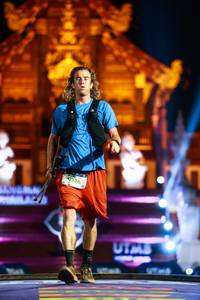 BIB: 9176
                            <button type="button" onclick="openModal(22471792)" class="btn btn-primary btn-sm float-right btn-popup" data-toggle="modal" data-target=".modal-high-quality">
                        <i class="fas fa-shopping-cart"></i> Add to Cart
                    </button>
                                            <button type="button" onclick="isThisMe(22471792, true)" class="btn btn-success btn-sm float-right btn-popup btn-isme hidden" data-toggle="tooltip" data-placement="bottom" title="นี่คือรูปของคุณใช่ไหม คลิกที่นี่เพื่อเอาเข้าอัลบั้ม">
                        <i class="fas fa-plus"></i> Add to album
                    </button>
                    <button type="button" onclick="isThisMe(22471792, false)" class="btn btn-warning btn-sm float-right btn-popup btn-isnotme hidden">
                        <i class="fas fa-ban"></i> Remove from album
                    </button>