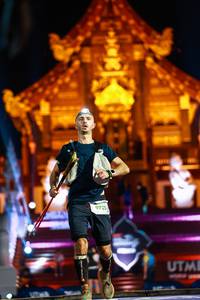 BIB: 9725
                            <button type="button" onclick="openModal(22472370)" class="btn btn-primary btn-sm float-right btn-popup" data-toggle="modal" data-target=".modal-high-quality">
                        <i class="fas fa-shopping-cart"></i> Add to Cart
                    </button>
                                            <button type="button" onclick="isThisMe(22472370, true)" class="btn btn-success btn-sm float-right btn-popup btn-isme hidden" data-toggle="tooltip" data-placement="bottom" title="นี่คือรูปของคุณใช่ไหม คลิกที่นี่เพื่อเอาเข้าอัลบั้ม">
                        <i class="fas fa-plus"></i> Add to album
                    </button>
                    <button type="button" onclick="isThisMe(22472370, false)" class="btn btn-warning btn-sm float-right btn-popup btn-isnotme hidden">
                        <i class="fas fa-ban"></i> Remove from album
                    </button>