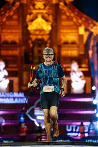 BIB: 0808
                            <button type="button" onclick="openModal(22472524)" class="btn btn-primary btn-sm float-right btn-popup" data-toggle="modal" data-target=".modal-high-quality">
                        <i class="fas fa-shopping-cart"></i> Add to Cart
                    </button>
                                            <button type="button" onclick="isThisMe(22472524, true)" class="btn btn-success btn-sm float-right btn-popup btn-isme hidden" data-toggle="tooltip" data-placement="bottom" title="นี่คือรูปของคุณใช่ไหม คลิกที่นี่เพื่อเอาเข้าอัลบั้ม">
                        <i class="fas fa-plus"></i> Add to album
                    </button>
                    <button type="button" onclick="isThisMe(22472524, false)" class="btn btn-warning btn-sm float-right btn-popup btn-isnotme hidden">
                        <i class="fas fa-ban"></i> Remove from album
                    </button>