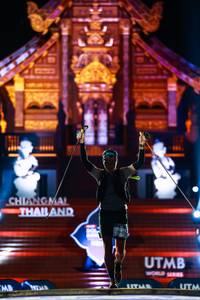 BIB: 
                            <button type="button" onclick="openModal(22467886)" class="btn btn-primary btn-sm float-right btn-popup" data-toggle="modal" data-target=".modal-high-quality">
                        <i class="fas fa-shopping-cart"></i> Add to Cart
                    </button>
                                            <button type="button" onclick="isThisMe(22467886, true)" class="btn btn-success btn-sm float-right btn-popup btn-isme hidden" data-toggle="tooltip" data-placement="bottom" title="นี่คือรูปของคุณใช่ไหม คลิกที่นี่เพื่อเอาเข้าอัลบั้ม">
                        <i class="fas fa-plus"></i> Add to album
                    </button>
                    <button type="button" onclick="isThisMe(22467886, false)" class="btn btn-warning btn-sm float-right btn-popup btn-isnotme hidden">
                        <i class="fas fa-ban"></i> Remove from album
                    </button>