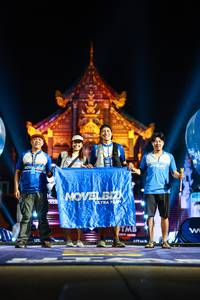 BIB: 
                            <button type="button" onclick="openModal(22467749)" class="btn btn-primary btn-sm float-right btn-popup" data-toggle="modal" data-target=".modal-high-quality">
                        <i class="fas fa-shopping-cart"></i> Add to Cart
                    </button>
                                            <button type="button" onclick="isThisMe(22467749, true)" class="btn btn-success btn-sm float-right btn-popup btn-isme hidden" data-toggle="tooltip" data-placement="bottom" title="นี่คือรูปของคุณใช่ไหม คลิกที่นี่เพื่อเอาเข้าอัลบั้ม">
                        <i class="fas fa-plus"></i> Add to album
                    </button>
                    <button type="button" onclick="isThisMe(22467749, false)" class="btn btn-warning btn-sm float-right btn-popup btn-isnotme hidden">
                        <i class="fas fa-ban"></i> Remove from album
                    </button>