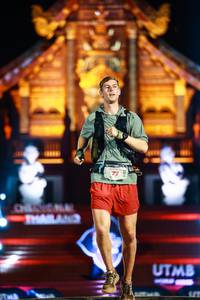 BIB: 
                            <button type="button" onclick="openModal(22467828)" class="btn btn-primary btn-sm float-right btn-popup" data-toggle="modal" data-target=".modal-high-quality">
                        <i class="fas fa-shopping-cart"></i> Add to Cart
                    </button>
                                            <button type="button" onclick="isThisMe(22467828, true)" class="btn btn-success btn-sm float-right btn-popup btn-isme hidden" data-toggle="tooltip" data-placement="bottom" title="นี่คือรูปของคุณใช่ไหม คลิกที่นี่เพื่อเอาเข้าอัลบั้ม">
                        <i class="fas fa-plus"></i> Add to album
                    </button>
                    <button type="button" onclick="isThisMe(22467828, false)" class="btn btn-warning btn-sm float-right btn-popup btn-isnotme hidden">
                        <i class="fas fa-ban"></i> Remove from album
                    </button>