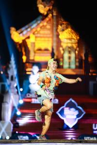 BIB: 
                            <button type="button" onclick="openModal(22467915)" class="btn btn-primary btn-sm float-right btn-popup" data-toggle="modal" data-target=".modal-high-quality">
                        <i class="fas fa-shopping-cart"></i> Add to Cart
                    </button>
                                            <button type="button" onclick="isThisMe(22467915, true)" class="btn btn-success btn-sm float-right btn-popup btn-isme hidden" data-toggle="tooltip" data-placement="bottom" title="นี่คือรูปของคุณใช่ไหม คลิกที่นี่เพื่อเอาเข้าอัลบั้ม">
                        <i class="fas fa-plus"></i> Add to album
                    </button>
                    <button type="button" onclick="isThisMe(22467915, false)" class="btn btn-warning btn-sm float-right btn-popup btn-isnotme hidden">
                        <i class="fas fa-ban"></i> Remove from album
                    </button>