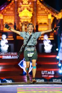 BIB: 9264
                            <button type="button" onclick="openModal(22468011)" class="btn btn-primary btn-sm float-right btn-popup" data-toggle="modal" data-target=".modal-high-quality">
                        <i class="fas fa-shopping-cart"></i> Add to Cart
                    </button>
                                            <button type="button" onclick="isThisMe(22468011, true)" class="btn btn-success btn-sm float-right btn-popup btn-isme hidden" data-toggle="tooltip" data-placement="bottom" title="นี่คือรูปของคุณใช่ไหม คลิกที่นี่เพื่อเอาเข้าอัลบั้ม">
                        <i class="fas fa-plus"></i> Add to album
                    </button>
                    <button type="button" onclick="isThisMe(22468011, false)" class="btn btn-warning btn-sm float-right btn-popup btn-isnotme hidden">
                        <i class="fas fa-ban"></i> Remove from album
                    </button>