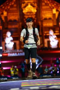 BIB: 9256
                            <button type="button" onclick="openModal(22473587)" class="btn btn-primary btn-sm float-right btn-popup" data-toggle="modal" data-target=".modal-high-quality">
                        <i class="fas fa-shopping-cart"></i> Add to Cart
                    </button>
                                            <button type="button" onclick="isThisMe(22473587, true)" class="btn btn-success btn-sm float-right btn-popup btn-isme hidden" data-toggle="tooltip" data-placement="bottom" title="นี่คือรูปของคุณใช่ไหม คลิกที่นี่เพื่อเอาเข้าอัลบั้ม">
                        <i class="fas fa-plus"></i> Add to album
                    </button>
                    <button type="button" onclick="isThisMe(22473587, false)" class="btn btn-warning btn-sm float-right btn-popup btn-isnotme hidden">
                        <i class="fas fa-ban"></i> Remove from album
                    </button>