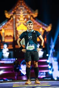 BIB: 9484
                            <button type="button" onclick="openModal(22470959)" class="btn btn-primary btn-sm float-right btn-popup" data-toggle="modal" data-target=".modal-high-quality">
                        <i class="fas fa-shopping-cart"></i> Add to Cart
                    </button>
                                            <button type="button" onclick="isThisMe(22470959, true)" class="btn btn-success btn-sm float-right btn-popup btn-isme hidden" data-toggle="tooltip" data-placement="bottom" title="นี่คือรูปของคุณใช่ไหม คลิกที่นี่เพื่อเอาเข้าอัลบั้ม">
                        <i class="fas fa-plus"></i> Add to album
                    </button>
                    <button type="button" onclick="isThisMe(22470959, false)" class="btn btn-warning btn-sm float-right btn-popup btn-isnotme hidden">
                        <i class="fas fa-ban"></i> Remove from album
                    </button>