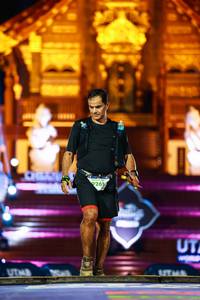 BIB: 261
                            <button type="button" onclick="openModal(22471899)" class="btn btn-primary btn-sm float-right btn-popup" data-toggle="modal" data-target=".modal-high-quality">
                        <i class="fas fa-shopping-cart"></i> Add to Cart
                    </button>
                                            <button type="button" onclick="isThisMe(22471899, true)" class="btn btn-success btn-sm float-right btn-popup btn-isme hidden" data-toggle="tooltip" data-placement="bottom" title="นี่คือรูปของคุณใช่ไหม คลิกที่นี่เพื่อเอาเข้าอัลบั้ม">
                        <i class="fas fa-plus"></i> Add to album
                    </button>
                    <button type="button" onclick="isThisMe(22471899, false)" class="btn btn-warning btn-sm float-right btn-popup btn-isnotme hidden">
                        <i class="fas fa-ban"></i> Remove from album
                    </button>