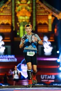 BIB: 9412
                            <button type="button" onclick="openModal(22471327)" class="btn btn-primary btn-sm float-right btn-popup" data-toggle="modal" data-target=".modal-high-quality">
                        <i class="fas fa-shopping-cart"></i> Add to Cart
                    </button>
                                            <button type="button" onclick="isThisMe(22471327, true)" class="btn btn-success btn-sm float-right btn-popup btn-isme hidden" data-toggle="tooltip" data-placement="bottom" title="นี่คือรูปของคุณใช่ไหม คลิกที่นี่เพื่อเอาเข้าอัลบั้ม">
                        <i class="fas fa-plus"></i> Add to album
                    </button>
                    <button type="button" onclick="isThisMe(22471327, false)" class="btn btn-warning btn-sm float-right btn-popup btn-isnotme hidden">
                        <i class="fas fa-ban"></i> Remove from album
                    </button>