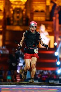 BIB: 
                            <button type="button" onclick="openModal(22472893)" class="btn btn-primary btn-sm float-right btn-popup" data-toggle="modal" data-target=".modal-high-quality">
                        <i class="fas fa-shopping-cart"></i> Add to Cart
                    </button>
                                            <button type="button" onclick="isThisMe(22472893, true)" class="btn btn-success btn-sm float-right btn-popup btn-isme hidden" data-toggle="tooltip" data-placement="bottom" title="นี่คือรูปของคุณใช่ไหม คลิกที่นี่เพื่อเอาเข้าอัลบั้ม">
                        <i class="fas fa-plus"></i> Add to album
                    </button>
                    <button type="button" onclick="isThisMe(22472893, false)" class="btn btn-warning btn-sm float-right btn-popup btn-isnotme hidden">
                        <i class="fas fa-ban"></i> Remove from album
                    </button>