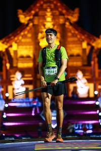 BIB: 9158
                            <button type="button" onclick="openModal(22474155)" class="btn btn-primary btn-sm float-right btn-popup" data-toggle="modal" data-target=".modal-high-quality">
                        <i class="fas fa-shopping-cart"></i> Add to Cart
                    </button>
                                            <button type="button" onclick="isThisMe(22474155, true)" class="btn btn-success btn-sm float-right btn-popup btn-isme hidden" data-toggle="tooltip" data-placement="bottom" title="นี่คือรูปของคุณใช่ไหม คลิกที่นี่เพื่อเอาเข้าอัลบั้ม">
                        <i class="fas fa-plus"></i> Add to album
                    </button>
                    <button type="button" onclick="isThisMe(22474155, false)" class="btn btn-warning btn-sm float-right btn-popup btn-isnotme hidden">
                        <i class="fas fa-ban"></i> Remove from album
                    </button>