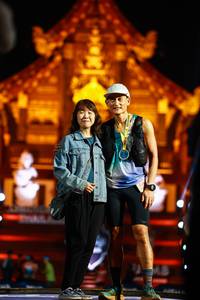 BIB: 
                            <button type="button" onclick="openModal(22474253)" class="btn btn-primary btn-sm float-right btn-popup" data-toggle="modal" data-target=".modal-high-quality">
                        <i class="fas fa-shopping-cart"></i> Add to Cart
                    </button>
                                            <button type="button" onclick="isThisMe(22474253, true)" class="btn btn-success btn-sm float-right btn-popup btn-isme hidden" data-toggle="tooltip" data-placement="bottom" title="นี่คือรูปของคุณใช่ไหม คลิกที่นี่เพื่อเอาเข้าอัลบั้ม">
                        <i class="fas fa-plus"></i> Add to album
                    </button>
                    <button type="button" onclick="isThisMe(22474253, false)" class="btn btn-warning btn-sm float-right btn-popup btn-isnotme hidden">
                        <i class="fas fa-ban"></i> Remove from album
                    </button>