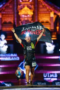 BIB: 935
                            <button type="button" onclick="openModal(22471052)" class="btn btn-primary btn-sm float-right btn-popup" data-toggle="modal" data-target=".modal-high-quality">
                        <i class="fas fa-shopping-cart"></i> Add to Cart
                    </button>
                                            <button type="button" onclick="isThisMe(22471052, true)" class="btn btn-success btn-sm float-right btn-popup btn-isme hidden" data-toggle="tooltip" data-placement="bottom" title="นี่คือรูปของคุณใช่ไหม คลิกที่นี่เพื่อเอาเข้าอัลบั้ม">
                        <i class="fas fa-plus"></i> Add to album
                    </button>
                    <button type="button" onclick="isThisMe(22471052, false)" class="btn btn-warning btn-sm float-right btn-popup btn-isnotme hidden">
                        <i class="fas fa-ban"></i> Remove from album
                    </button>