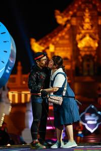 BIB: 
                            <button type="button" onclick="openModal(22474672)" class="btn btn-primary btn-sm float-right btn-popup" data-toggle="modal" data-target=".modal-high-quality">
                        <i class="fas fa-shopping-cart"></i> Add to Cart
                    </button>
                                            <button type="button" onclick="isThisMe(22474672, true)" class="btn btn-success btn-sm float-right btn-popup btn-isme hidden" data-toggle="tooltip" data-placement="bottom" title="นี่คือรูปของคุณใช่ไหม คลิกที่นี่เพื่อเอาเข้าอัลบั้ม">
                        <i class="fas fa-plus"></i> Add to album
                    </button>
                    <button type="button" onclick="isThisMe(22474672, false)" class="btn btn-warning btn-sm float-right btn-popup btn-isnotme hidden">
                        <i class="fas fa-ban"></i> Remove from album
                    </button>