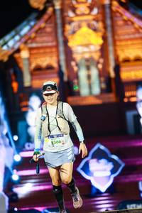 BIB: 9366
                            <button type="button" onclick="openModal(22467916)" class="btn btn-primary btn-sm float-right btn-popup" data-toggle="modal" data-target=".modal-high-quality">
                        <i class="fas fa-shopping-cart"></i> Add to Cart
                    </button>
                                            <button type="button" onclick="isThisMe(22467916, true)" class="btn btn-success btn-sm float-right btn-popup btn-isme hidden" data-toggle="tooltip" data-placement="bottom" title="นี่คือรูปของคุณใช่ไหม คลิกที่นี่เพื่อเอาเข้าอัลบั้ม">
                        <i class="fas fa-plus"></i> Add to album
                    </button>
                    <button type="button" onclick="isThisMe(22467916, false)" class="btn btn-warning btn-sm float-right btn-popup btn-isnotme hidden">
                        <i class="fas fa-ban"></i> Remove from album
                    </button>