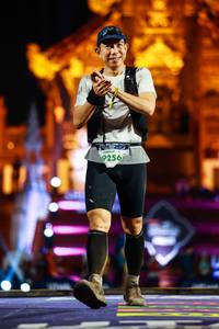 BIB: 9256
                            <button type="button" onclick="openModal(22473597)" class="btn btn-primary btn-sm float-right btn-popup" data-toggle="modal" data-target=".modal-high-quality">
                        <i class="fas fa-shopping-cart"></i> Add to Cart
                    </button>
                                            <button type="button" onclick="isThisMe(22473597, true)" class="btn btn-success btn-sm float-right btn-popup btn-isme hidden" data-toggle="tooltip" data-placement="bottom" title="นี่คือรูปของคุณใช่ไหม คลิกที่นี่เพื่อเอาเข้าอัลบั้ม">
                        <i class="fas fa-plus"></i> Add to album
                    </button>
                    <button type="button" onclick="isThisMe(22473597, false)" class="btn btn-warning btn-sm float-right btn-popup btn-isnotme hidden">
                        <i class="fas fa-ban"></i> Remove from album
                    </button>