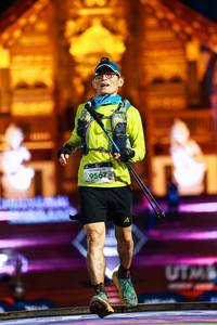 BIB: 9567, 
                            <button type="button" onclick="openModal(22472560)" class="btn btn-primary btn-sm float-right btn-popup" data-toggle="modal" data-target=".modal-high-quality">
                        <i class="fas fa-shopping-cart"></i> Add to Cart
                    </button>
                                            <button type="button" onclick="isThisMe(22472560, true)" class="btn btn-success btn-sm float-right btn-popup btn-isme hidden" data-toggle="tooltip" data-placement="bottom" title="นี่คือรูปของคุณใช่ไหม คลิกที่นี่เพื่อเอาเข้าอัลบั้ม">
                        <i class="fas fa-plus"></i> Add to album
                    </button>
                    <button type="button" onclick="isThisMe(22472560, false)" class="btn btn-warning btn-sm float-right btn-popup btn-isnotme hidden">
                        <i class="fas fa-ban"></i> Remove from album
                    </button>