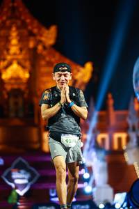 BIB: 9374
                            <button type="button" onclick="openModal(22472021)" class="btn btn-primary btn-sm float-right btn-popup" data-toggle="modal" data-target=".modal-high-quality">
                        <i class="fas fa-shopping-cart"></i> Add to Cart
                    </button>
                                            <button type="button" onclick="isThisMe(22472021, true)" class="btn btn-success btn-sm float-right btn-popup btn-isme hidden" data-toggle="tooltip" data-placement="bottom" title="นี่คือรูปของคุณใช่ไหม คลิกที่นี่เพื่อเอาเข้าอัลบั้ม">
                        <i class="fas fa-plus"></i> Add to album
                    </button>
                    <button type="button" onclick="isThisMe(22472021, false)" class="btn btn-warning btn-sm float-right btn-popup btn-isnotme hidden">
                        <i class="fas fa-ban"></i> Remove from album
                    </button>